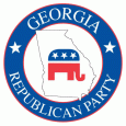 Absentee voting for presidential primary begins in Georgia Absentee voting is underway, advanced voting to begin on February 13th