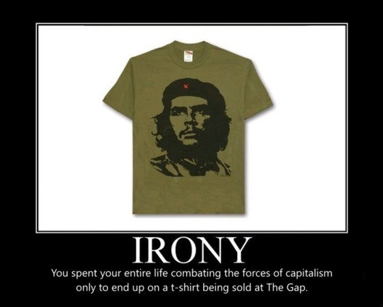 irony_che_t-shirt.jpg