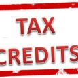 We need tax reform, not endless tax credits Level the playing field for business by making Georgia competitive again